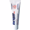 Зубна паста Biorepair Plus Професійне позбавлення чутливості 75 мл (8017331052648/8017331092224) - Image 3