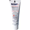 Зубна паста Biorepair Plus Професійне позбавлення чутливості 75 мл (8017331052648/8017331092224) - Image 4