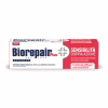 Зубная паста Biorepair Plus Экстра избавление чувствительности 75 мл (8017331091166) - Image 2