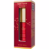 Крем для шкіри навколо очей Famirel Copper Peptide Active Lifting Eye Cream Ліфтинг-актив з пептидами 40 мл (7290114085267) - Image 2