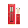 Крем для шкіри навколо очей Famirel Copper Peptide Active Lifting Eye Cream Ліфтинг-актив з пептидами 40 мл (7290114085267) - Image 3