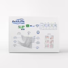 Подгузники для взрослых ActiLife Med Basic L, 30 шт (4820174981662) - Image 2