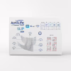 Підгузки для дорослих ActiLife Med Basic M, 30 шт (4820174981679) - Image 2