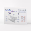 Подгузники для взрослых ActiLife Med Basic S, 30 шт (4820174981723) - Image 2