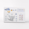 Підгузки для дорослих ActiLife Med Basic XL, 30 шт (4820174981655) - Image 2