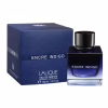 Парфумована вода Lalique Encre Indigo 100 мл (7640171194899) - Image 2