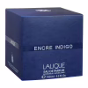 Парфумована вода Lalique Encre Indigo 100 мл (7640171194899) - Image 3