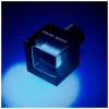 Парфумована вода Lalique Encre Indigo 100 мл (7640171194899) - Image 4