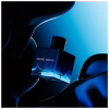 Парфумована вода Lalique Encre Indigo 100 мл (7640171194899) - Image 5