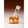 Крем для рук Sister's Aroma Smart Hand Cream Sugar Porn 30 мл (4820227784530) - Image 2