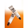 Крем для рук Sister's Aroma Smart Hand Cream Sugar Porn 30 мл (4820227784530) - Image 4