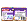 Капсули для прання Solar Household Universal Vanilla Orchid 20 шт. (4820269930261) - Image 2