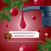 Рідке мило Fun&Go Mulled Wine 300 мл (4820204702045) - Image 4