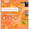 Рідке мило Fun&Go Tangerine 300 мл (4820204702038) - Image 2