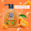 Рідке мило Fun&Go Tangerine 300 мл (4820204702038) - Image 3