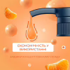 Рідке мило Fun&Go Tangerine 300 мл (4820204702038) - Image 4