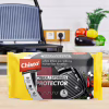 Губки кухонні Chisto Protector 4 шт. (4823098414773) - Image 4