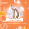 Мило-пінка Fun&Go Tangerine 300 мл (4820204702021) - Image 4