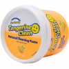 Крем для чистки кухни Scrub Daddy angerine Clean Paste Универсальная паста 500 г (5999546883787) - Image 2