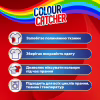 Серветки для прання K2r Colour Catcher Кольоропоглинаючі 22 шт. (9000101822427) - Image 2