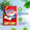 Салфетки для стирки K2r Colour Catcher Цветопоглощающие 22 шт. (9000101822427) - Image 4