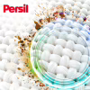 Капсули для прання Persil 4in1 Discs Universal Deep Clean 68 шт. (9000101826715) - Image 4