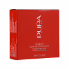 Пудра для обличчя Pupa Luminys Silky Baked Face Powder 05 - Amberlight (8011607099160) - Image 3