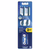 Зубна щітка Oral-B Pro-Expert Все-в-одному Середньої жорсткості 2 шт. (8700216445481) - Image 2