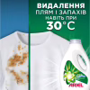 Гель для прання Ariel Гірське джерело 1.125 л (8700216691291) - Image 4