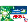 Капсулы для стирки Ariel Pods All-in-1 Горный родник 30 шт. (8700216765480) - Image 2