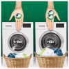 Капсули для прання Ariel Pods All-in-1 Гірське джерело 30 шт. (8700216765480) - Image 7