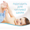 Кондиціонер для білизни Lenor Для чутливої шкіри 798 мл (8700216724371) - Image 3