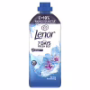 Кондиціонер для білизни Lenor Пробудження весни 1.491 л (8700216724074) - Image 2