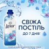 Кондиционер для белья Lenor Пробуждение весны 1.491 л (8700216724074) - Image 3