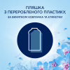 Кондиціонер для білизни Lenor Пробудження весни 1.491 л (8700216724074) - Image 6
