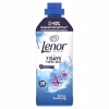 Кондиціонер для білизни Lenor Пробудження весни 798 мл (8700216724463) - Image 2