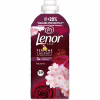 Кондиционер для белья Lenor Рубиновый жасмин 1.239 л (8700216724616) - Image 2