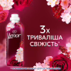 Кондиционер для белья Lenor Рубиновый жасмин 1.239 л (8700216724616) - Image 7