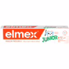 Дитяча зубна паста Elmex Junior від 6 до 12 років 75 мл (4007965560606) - Image 3