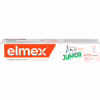 Дитяча зубна паста Elmex Junior від 6 до 12 років 75 мл (4007965560606) - Image 4