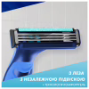 Сменные кассеты Gillette Sensor 3+ 8 шт. (8700216873727) - Image 5