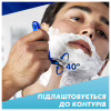 Сменные кассеты Gillette Sensor 3+ 8 шт. (8700216873727) - Image 6