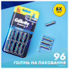 Змінні касети Gillette Sensor 3+ 8 шт. (8700216873727) - Image 7