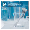 Змінні касети Gillette Venus Satin Care 3 шт. (8006540816837) - Image 4