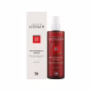 Сироватка для волосся Sim Sensitive System 4 S4 Bio Botanical Serum Для росту волосся 150 мл (6417150024451) - Image 2