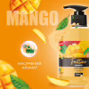 Рідке мило Fruttino Mango 460 мл (4820204701840) - Image 2