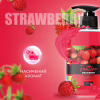 Рідке мило Fruttino Strawberry 460 мл (4820204701857) - Image 2