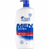 Шампунь Head & Shoulders Men Ultra Против перхоти С ароматом Old Spice 800 мл (8700216658317) - Image 2