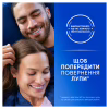 Шампунь Head & Shoulders Clarify & Shine Проти лупи Очищення та блиск 400 мл (8700216658461) - Image 3