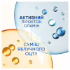 Шампунь Head & Shoulders Clarify & Shine Проти лупи Очищення та блиск 400 мл (8700216658461) - Image 5